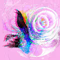 Visual Poetry