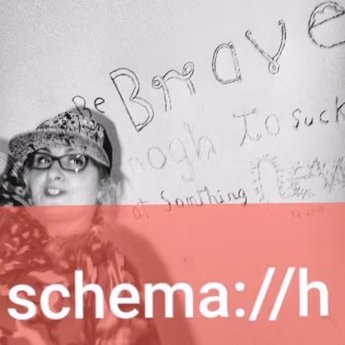 schema_h Collection