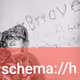 schema_h Collection