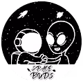 Space Buds