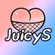 JuicyS