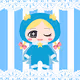 Kawaii Fairies - old