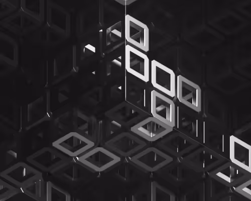 Ash Chapter One: Carbon