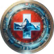 Bitswisscoin