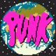 Initial Punk