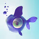Fab Fish Tanks
