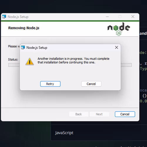 test1 node this is airdrop