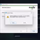 test1 node this is airdrop