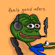 feelsgoodmfers