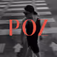 POZ Digi-Novel Episode 1