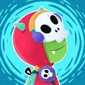 Khingiesss World