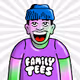 FamilyTeesNFT