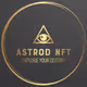 ASTROD
