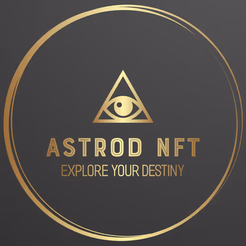 ASTROD