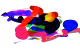 Glitched Worms