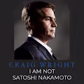 Craig Wright Memes