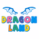 DRAGON LAND NFT