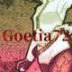 Goetia72