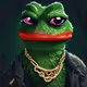 2G PEPE