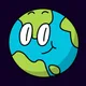 Antoon's World Originals