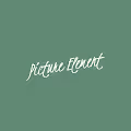 Picture Element Collection