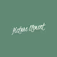 Picture Element Collection