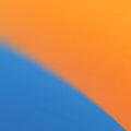 Essayer V2