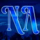 NIGHT ANTHEM editions