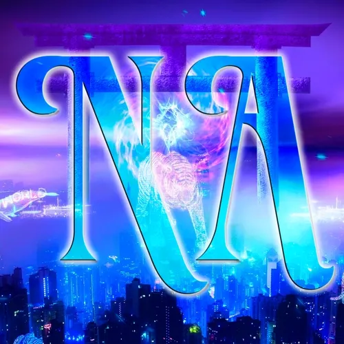 NIGHT ANTHEM editions