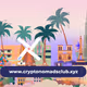 Events by Crypto Nomads Club