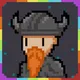 Balabox Game - old V2