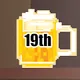 8bitTeeTime: The 19th Hole