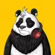 Wanna Panda Biography