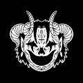 JIGOKU14