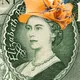 RIP QUEEN ELlZABETH II