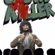 Crowd Killer #1 - Comic Book