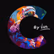 Canvas to Code by VOKA - Physicals