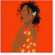 Her 25 | Art by Chihiro