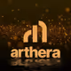 Arthera Genesis Power User Lifetime Subscription