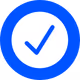BaseChecks