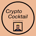 CryptoCocktail