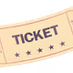 Cyber City Role Promotion Ticket