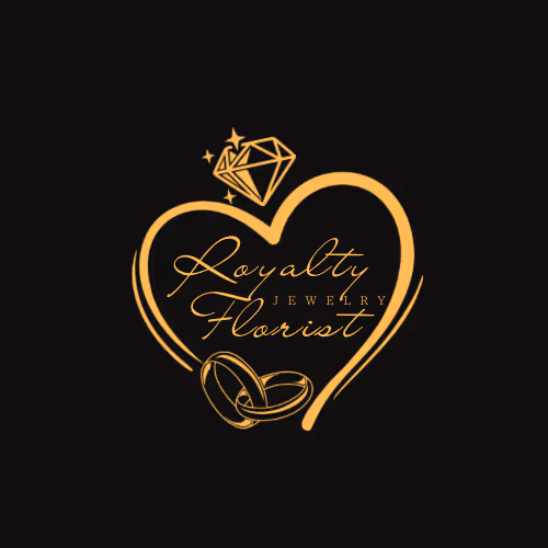 RoyaltyFloristJewelryNFT