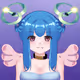 Petto Angel