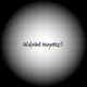 Shadow People - A Dissection