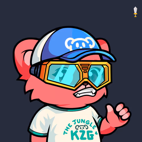 Item Media Placeholder