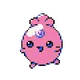 pok_mon/