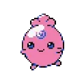 pok_mon/