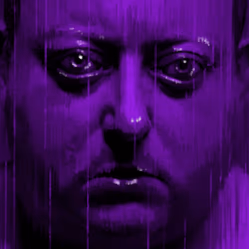 The Human Centipede 2 (Full Sequence) (2011)