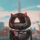 EBOT Cyber Club